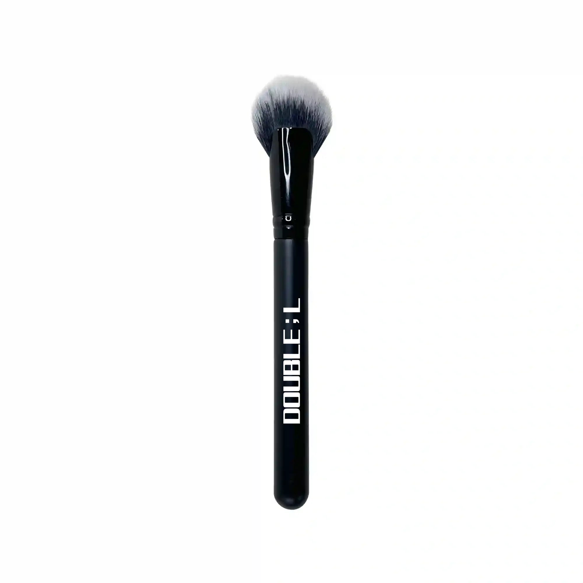 Cheek Fan Brush