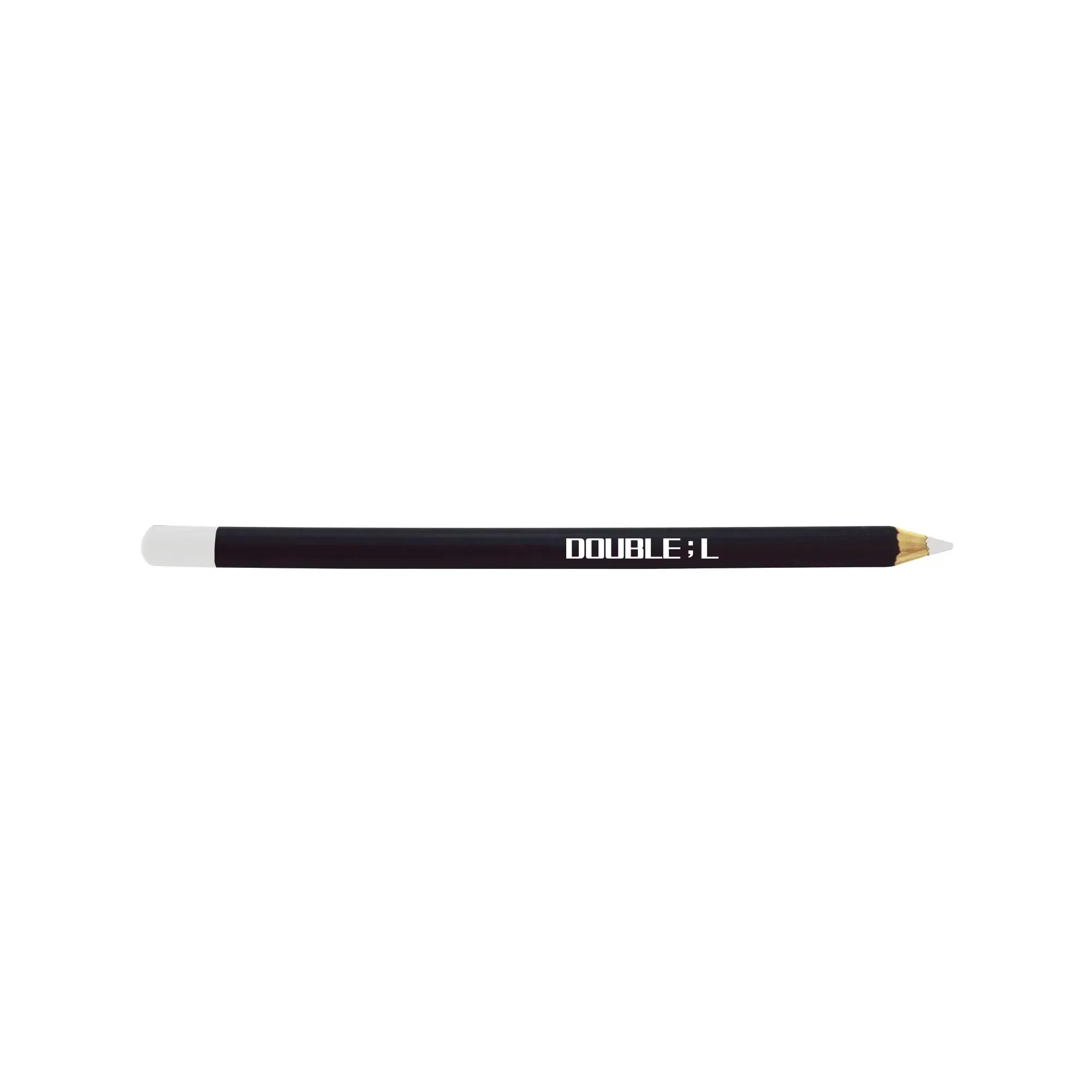 Eye Pencil - White