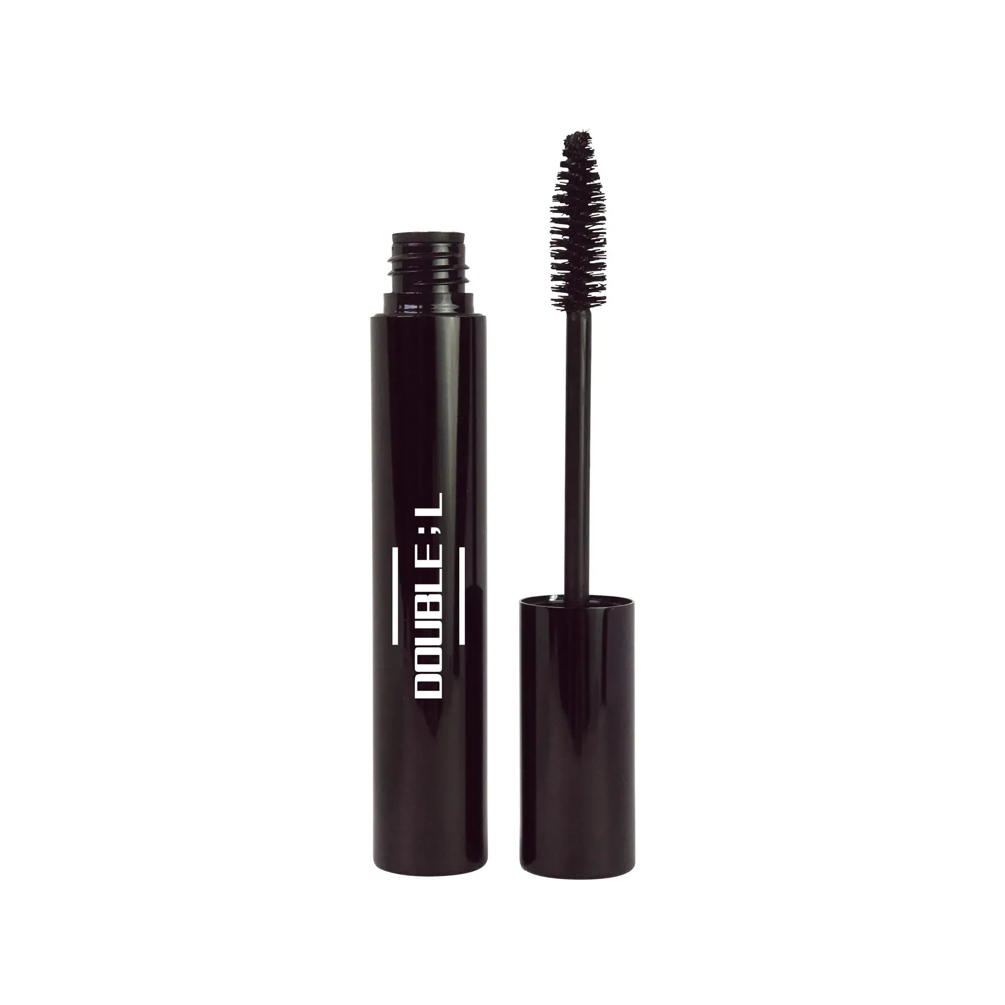 Lengthening Mascara - Black