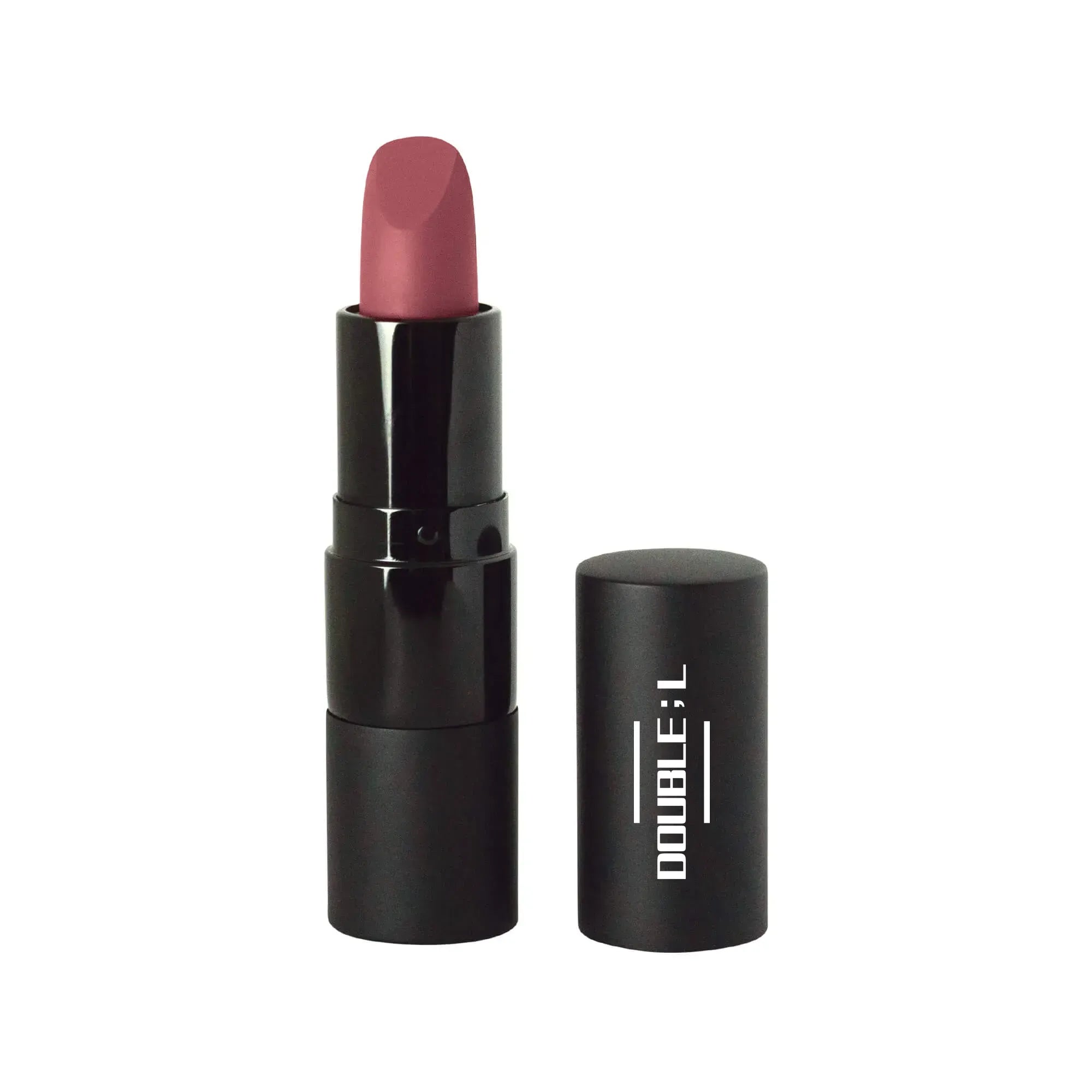 Matte Lipstick - Azalea Kiss