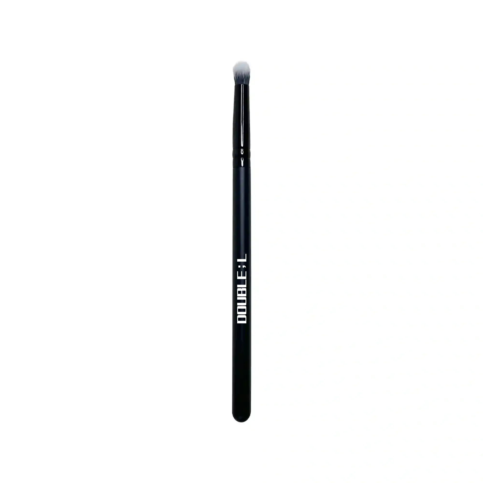 Mini Crease Brush