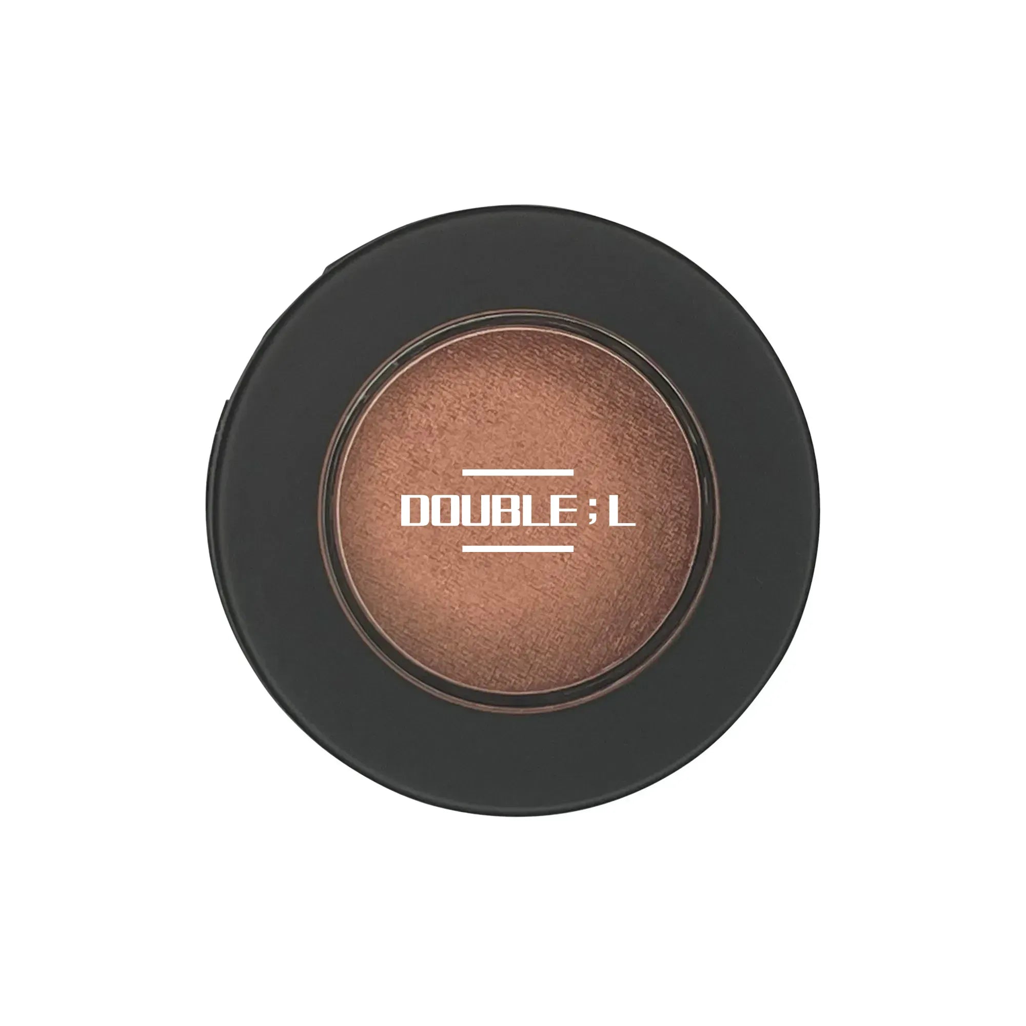 Single Pan Eyeshadow - Dawn